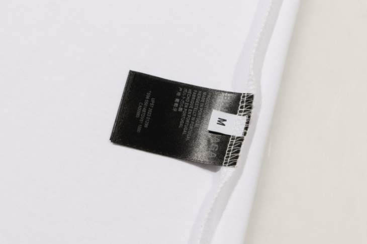 Picture of Balenciaga T Shirts Short _SKUBalenciagaXS-LmptxB007221060